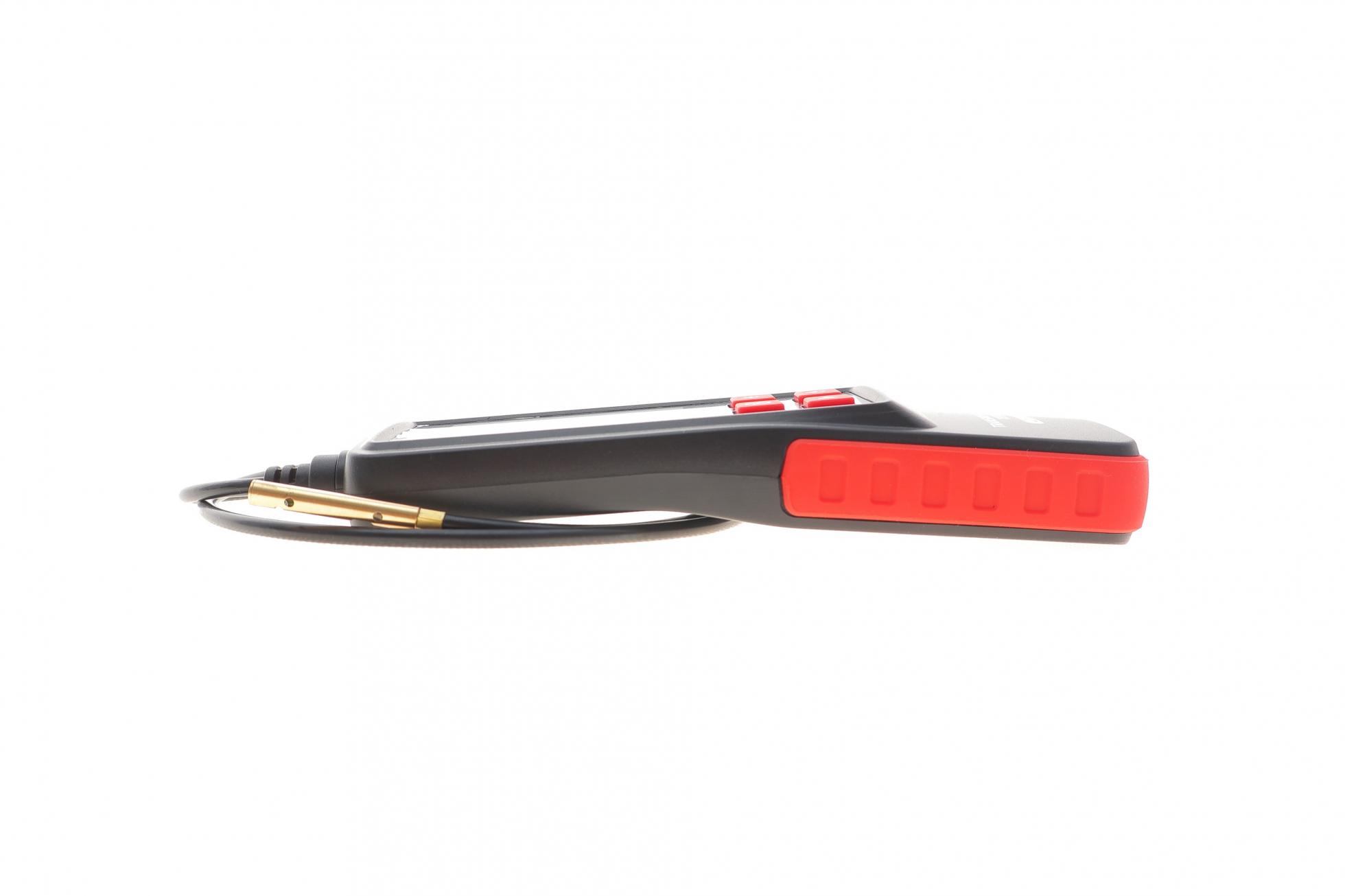40100020 BM TOOLS